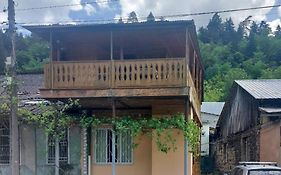 Home Near Park